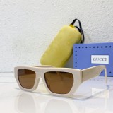 Wholesale Prescription imposter sunglasses GUCCI GG1134 SG790
