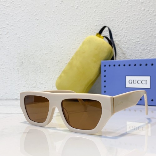 Wholesale Prescription Sunglasses GUCCI GG1134 SG790