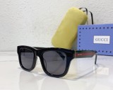 Polarized imposter sunglasses for men and women GUCCI GG1135S SG793