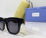 Polarized imposter sunglasses for men and women GUCCI GG1135S SG793