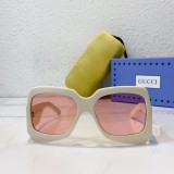 Women imposter sunglasses GUCCI GG1243S SG794