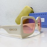 Women imposter sunglasses GUCCI GG1243S SG794