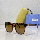 Designer imposter sunglasses brands GUCCI GG0715SA SG792