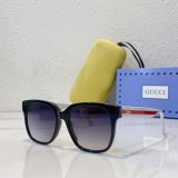 Designer imposter sunglasses brands GUCCI GG0715SA SG792