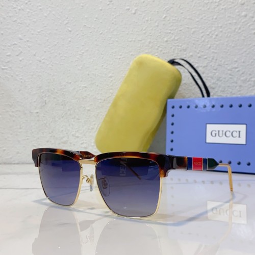GUCCI designer Sunglasses on sale GG0944O SG794