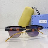 GUCCI designer imposter sunglasses on sale GG0944O SG794