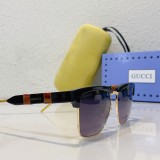 GUCCI designer imposter sunglasses on sale GG0944O SG794