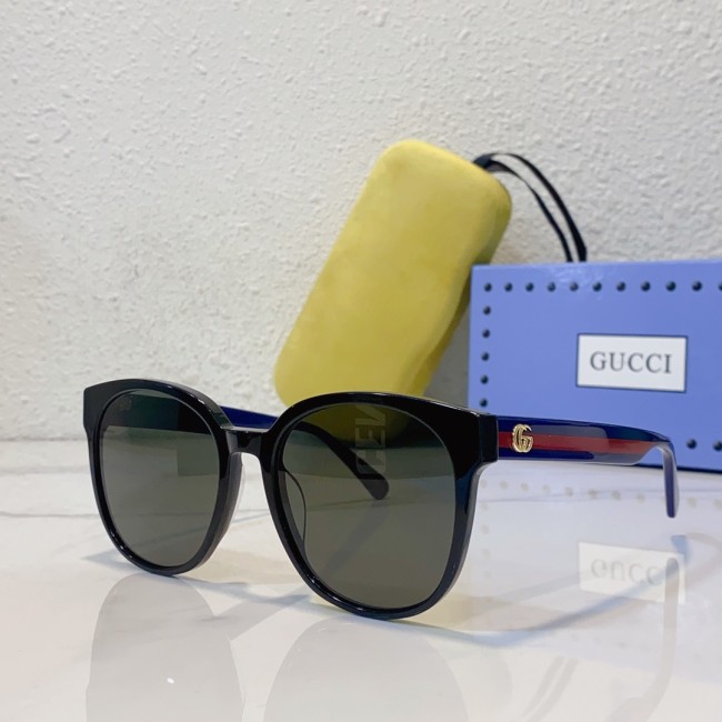Best imposter sunglasses website GUCCI GG0855SK SG793