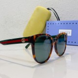 Best imposter sunglasses website GUCCI GG0855SK SG793