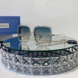GUCCI imposter sunglasses for Women GG1033S SG795