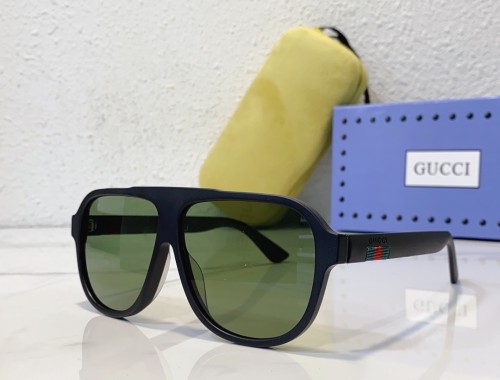 Sunglass Online Store GUCCI GG0009S SG796