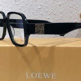Affordable Optical frames dupe Wholesale LOEWE LW50041I FLE001