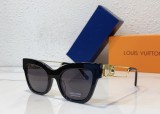 Polarized imposter sunglasses Man imposter sunglasses L^V Z1850W SLV195