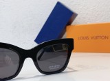 Polarized imposter sunglasses Man imposter sunglasses L^V Z1850W SLV195