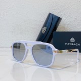 Buy Designer fake sunglass Maybach Z021 SMA088