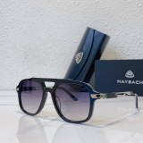 Buy Designer fake sunglass Maybach Z021 SMA088