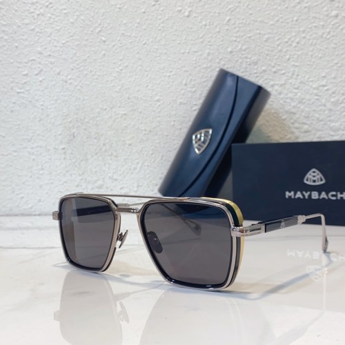 Buy Sunglass Online for men Maybach PADKYLOB SMA091