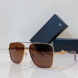 MONT BLANC Designer fake sunglass For Men MB3021S SMB030