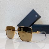 MONT BLANC Designer fake sunglass For Men MB3021S SMB030