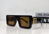 Best fake sunglass at Unbeatable Prices OFF WHITE OERI049 SO005
