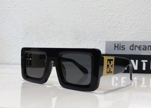 Best Sunglass at Unbeatable Prices OFF WHITE OERI049 SO005
