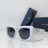Buy Affordable fake sunglass Online to Save Prada SPR14Z SP165