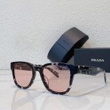 High fashion fake sunglass Shop Prada SPR A04S SP167