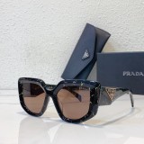 Buy Affordable fake sunglass Online to Save Prada SPR14Z SP165