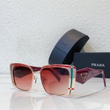 Cheap designer fake sunglass Shop Prada PR118 SP170