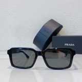 Cheap fake sunglass Lyrics Prada PR140WS SP171