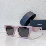 fake sunglass Online Buy Prada SPR A06S SP174