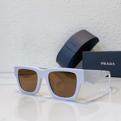 Sunglass Online Buy Prada SPR A06S SP174
