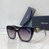 Cheap fake sunglass Designer Prada SPR SP172