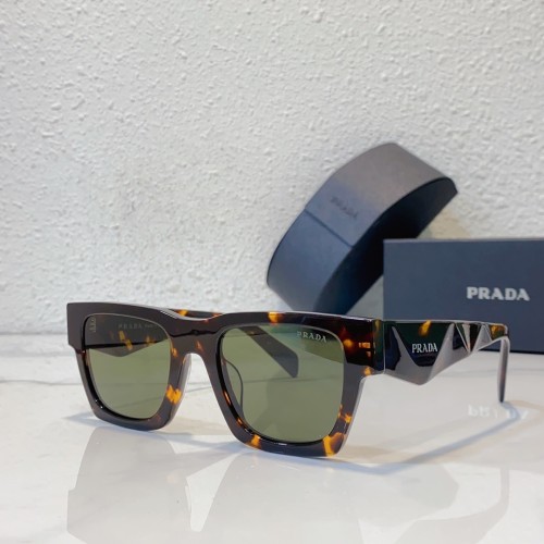 fake sunglass Online Buy Prada SPR A06S SP174