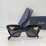 Cheap fake sunglass Designer Prada SPR SP172