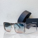 Cheap designer fake sunglass Shop Prada PR118 SP170