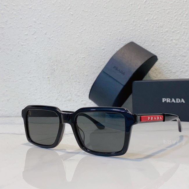 Cheap fake sunglass Lyrics Prada PR140WS SP171