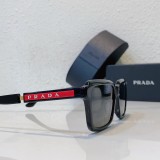 Cheap fake sunglass Lyrics Prada PR140WS SP171