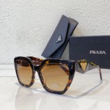 Cheap fake sunglass Designer Prada SPR SP172