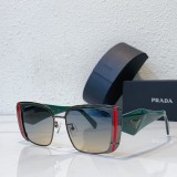 Cheap designer fake sunglass Shop Prada PR118 SP170