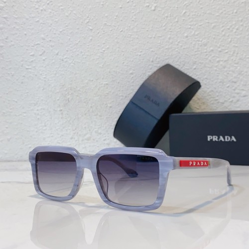 Cheap fake sunglass Lyrics Prada PR140WS SP171