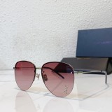 Best prices for fake sunglass Yves saint laurent SL328KM SYS016
