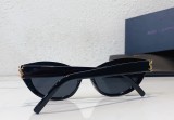 Best Prescription fake sunglass Yves saint laurent M115 SYS015