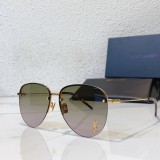 Best prices for fake sunglass Yves saint laurent SL328KM SYS016