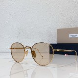 fake sunglass for Women & Men THOM BROWNE TBS119 STB058