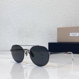 fake sunglass Online Buy THOM BROWNE TBS135 STB059