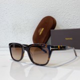 Designer fake sunglass clearance TOM FORD FT0237 STF281