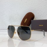 Best place to buy designer fake sunglass online TOM FORD FT0927 STF284
