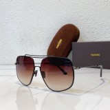 Best place to buy designer fake sunglass online TOM FORD FT0927 STF284