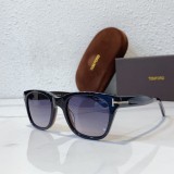 Designer fake sunglass clearance TOM FORD FT0237 STF281